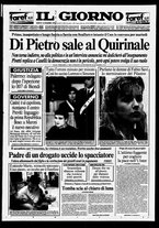 giornale/CFI0354070/1994/n. 285  del 10 dicembre